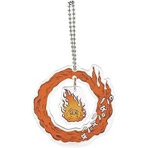 Amazon.co.jp: [妖怪舎] ゲゲゲの鬼太郎 ゆらゆらアクリル